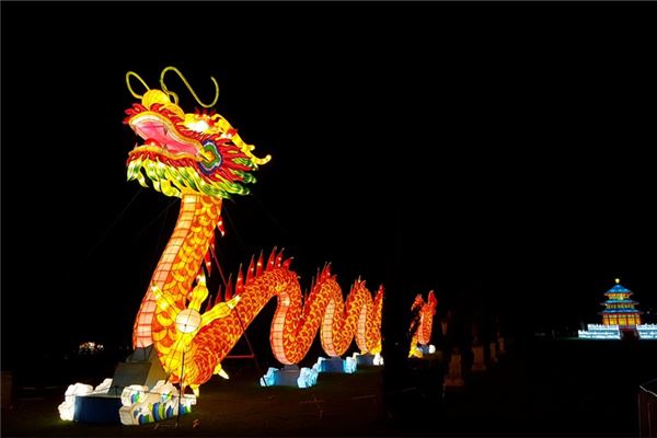 值得用一輩子的網(wǎng)名(值得用一輩子的網(wǎng)名繁體字)
